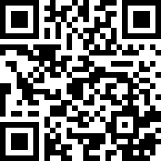 QR code unavaibalble.