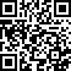 QR code unavaibalble.