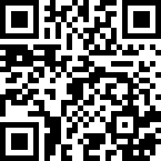 QR code unavaibalble.