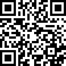 QR code unavaibalble.