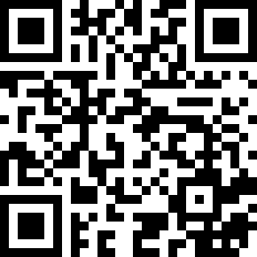 QR code unavaibalble.