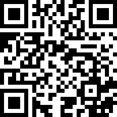 QR code unavaibalble.