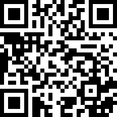 QR code unavaibalble.