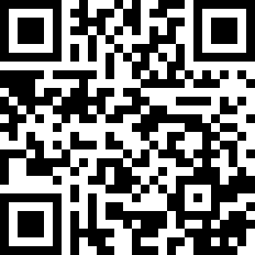 QR code unavaibalble.