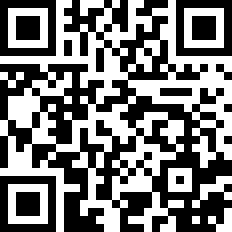 QR code unavaibalble.
