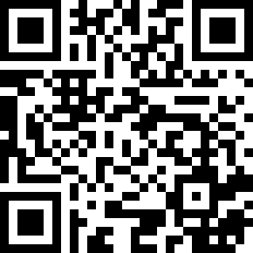 QR code unavaibalble.