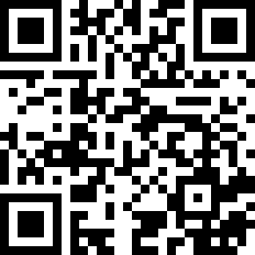 QR code unavaibalble.
