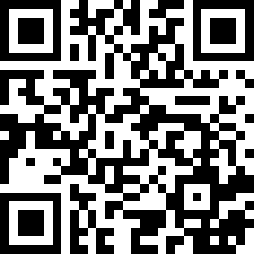 QR code unavaibalble.