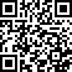 QR code unavaibalble.