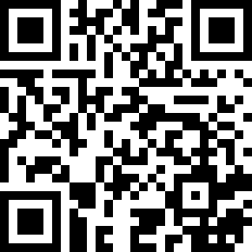 QR code unavaibalble.