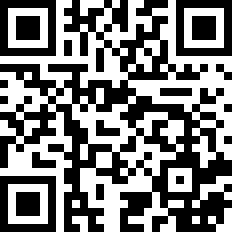 QR code unavaibalble.
