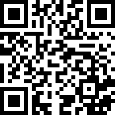QR code unavaibalble.