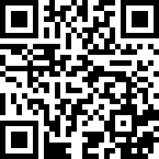 QR code unavaibalble.