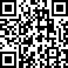 QR code unavaibalble.