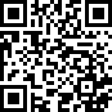 QR code unavaibalble.