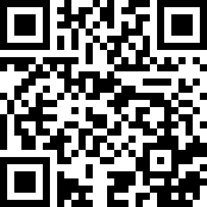 QR code unavaibalble.