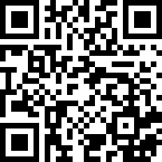 QR code unavaibalble.