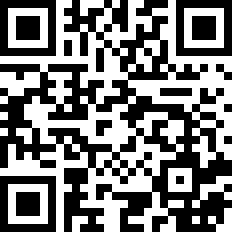 QR code unavaibalble.