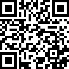 QR code unavaibalble.