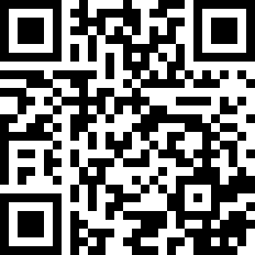 QR code unavaibalble.