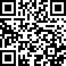 QR code unavaibalble.