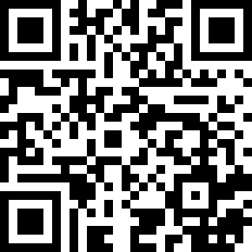 QR code unavaibalble.