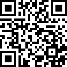 QR code unavaibalble.