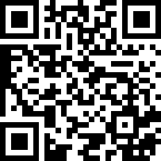 QR code unavaibalble.