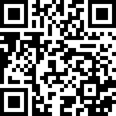 QR code unavaibalble.