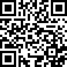 QR code unavaibalble.