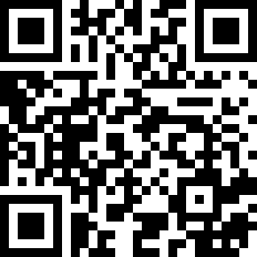 QR code unavaibalble.