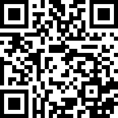 QR code unavaibalble.