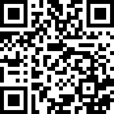 QR code unavaibalble.