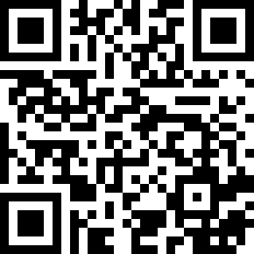 QR code unavaibalble.
