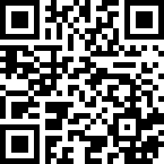 QR code unavaibalble.