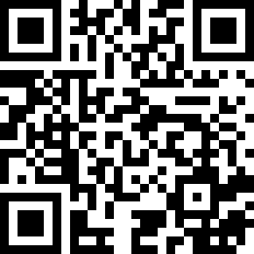 QR code unavaibalble.