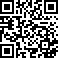 QR code unavaibalble.