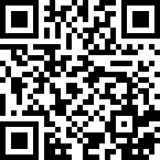 QR code unavaibalble.