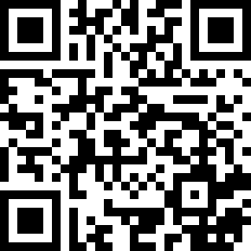 QR code unavaibalble.