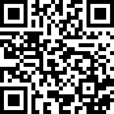 QR code unavaibalble.