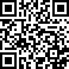 QR code unavaibalble.