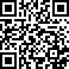 QR code unavaibalble.