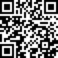 QR code unavaibalble.