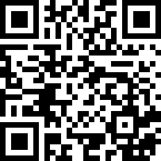 QR code unavaibalble.