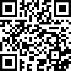 QR code unavaibalble.