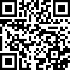 QR code unavaibalble.
