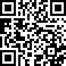 QR code unavaibalble.