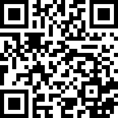 QR code unavaibalble.