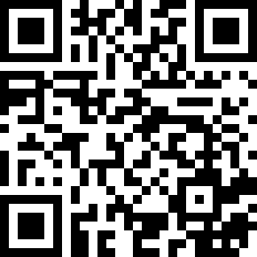 QR code unavaibalble.
