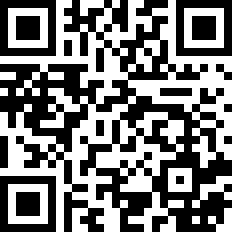 QR code unavaibalble.